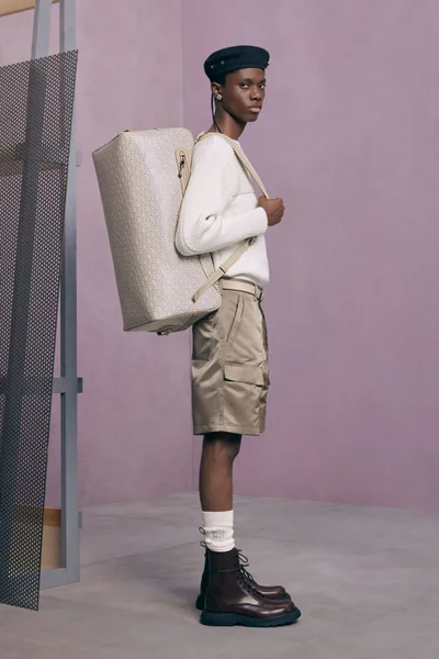 Look 14